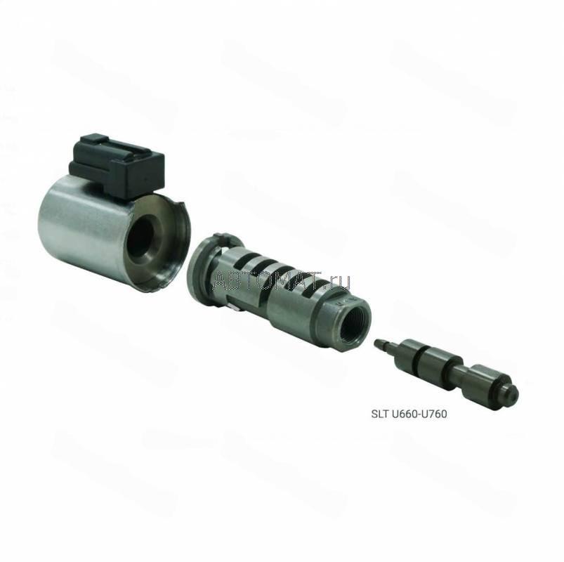 SLT U660-U760